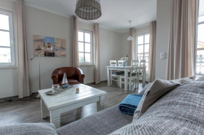 Villa-Borwin-Apartment-18 Kühlungsborn